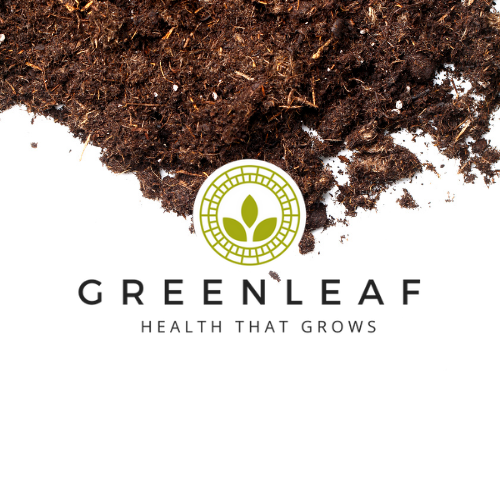 Untitled design-26.png