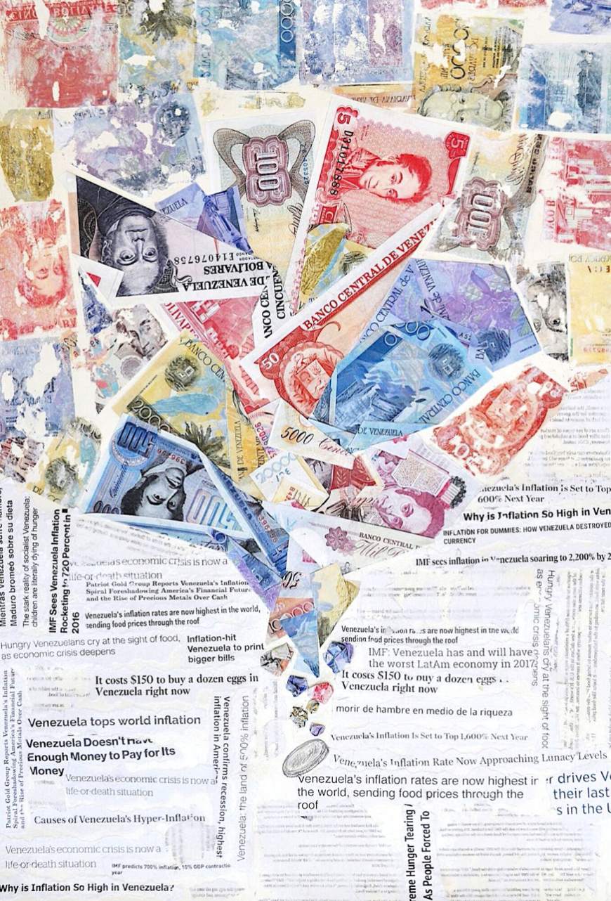 Screen Shot 2021-04-26 at 9.18.46 AM.png