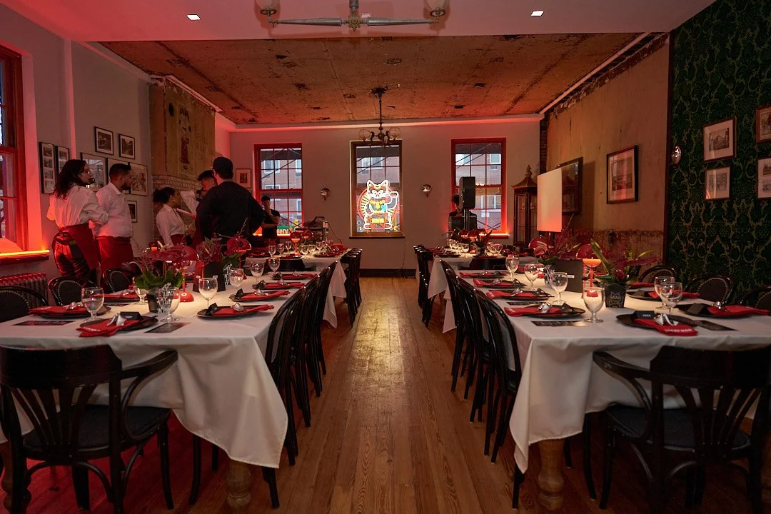 Lucky Mao Launch Party 2.jpg