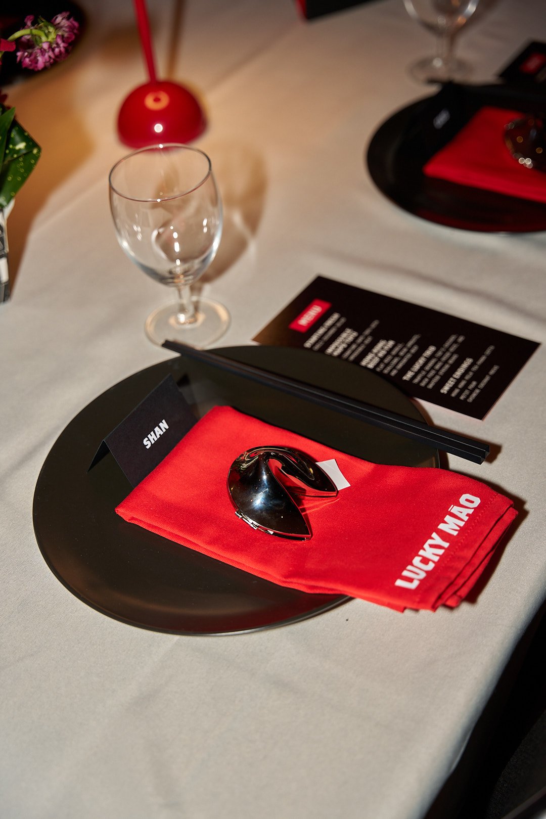 Lucky Mao Launch Party 1.jpg