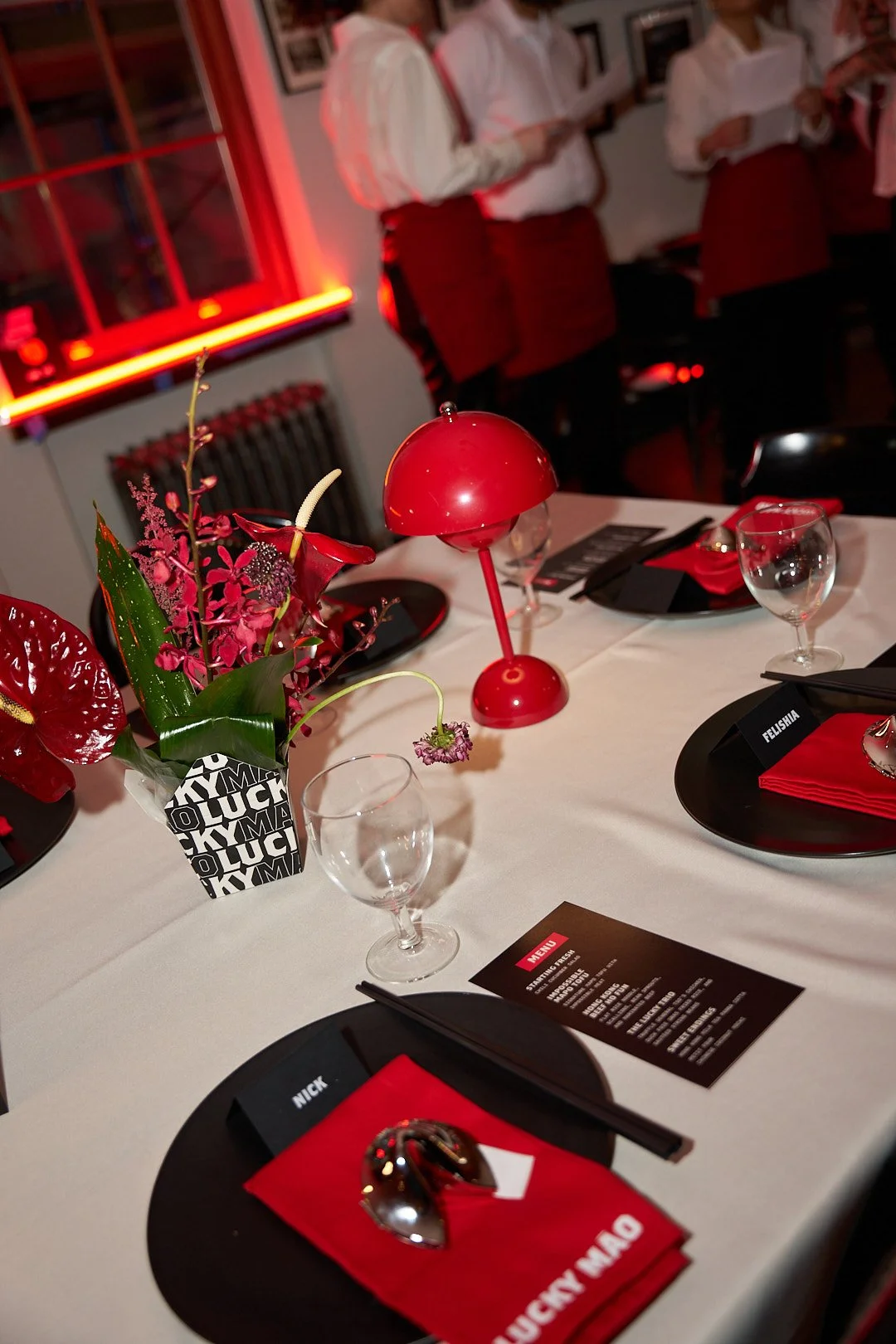 Lucky Mao Launch Party 4.jpg