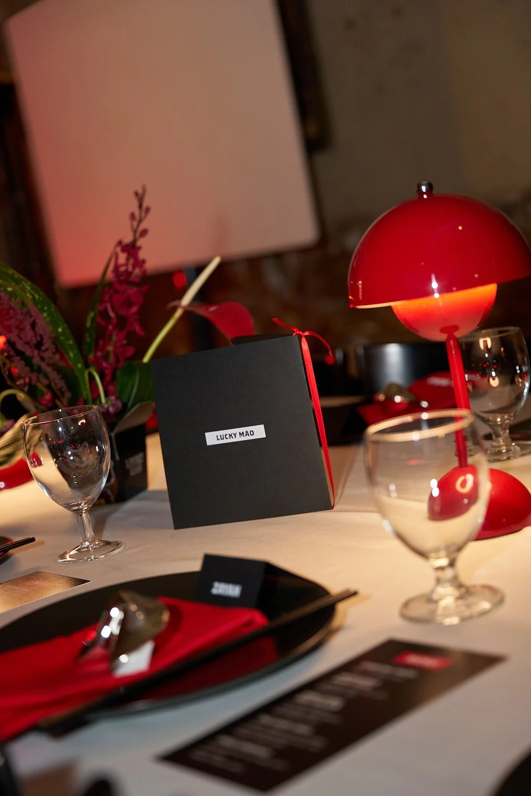 Lucky Mao Launch Party 6.jpg