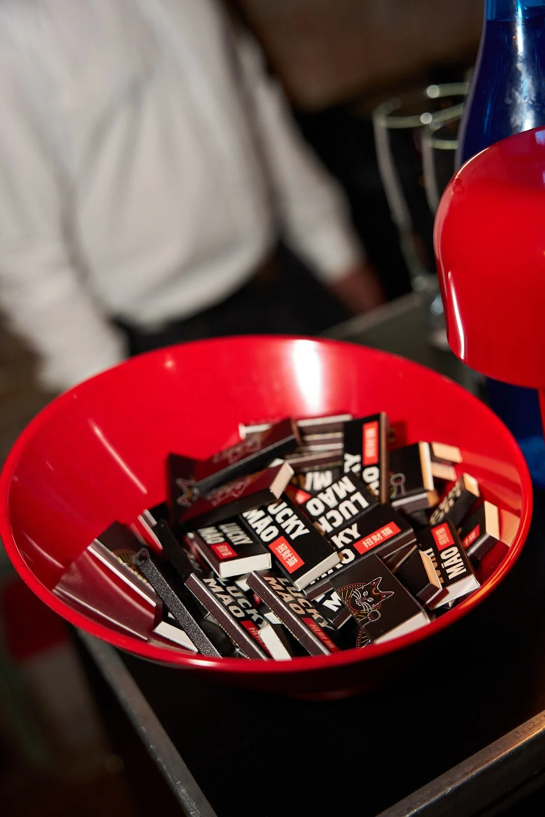 Lucky Mao Launch Party 8.jpg