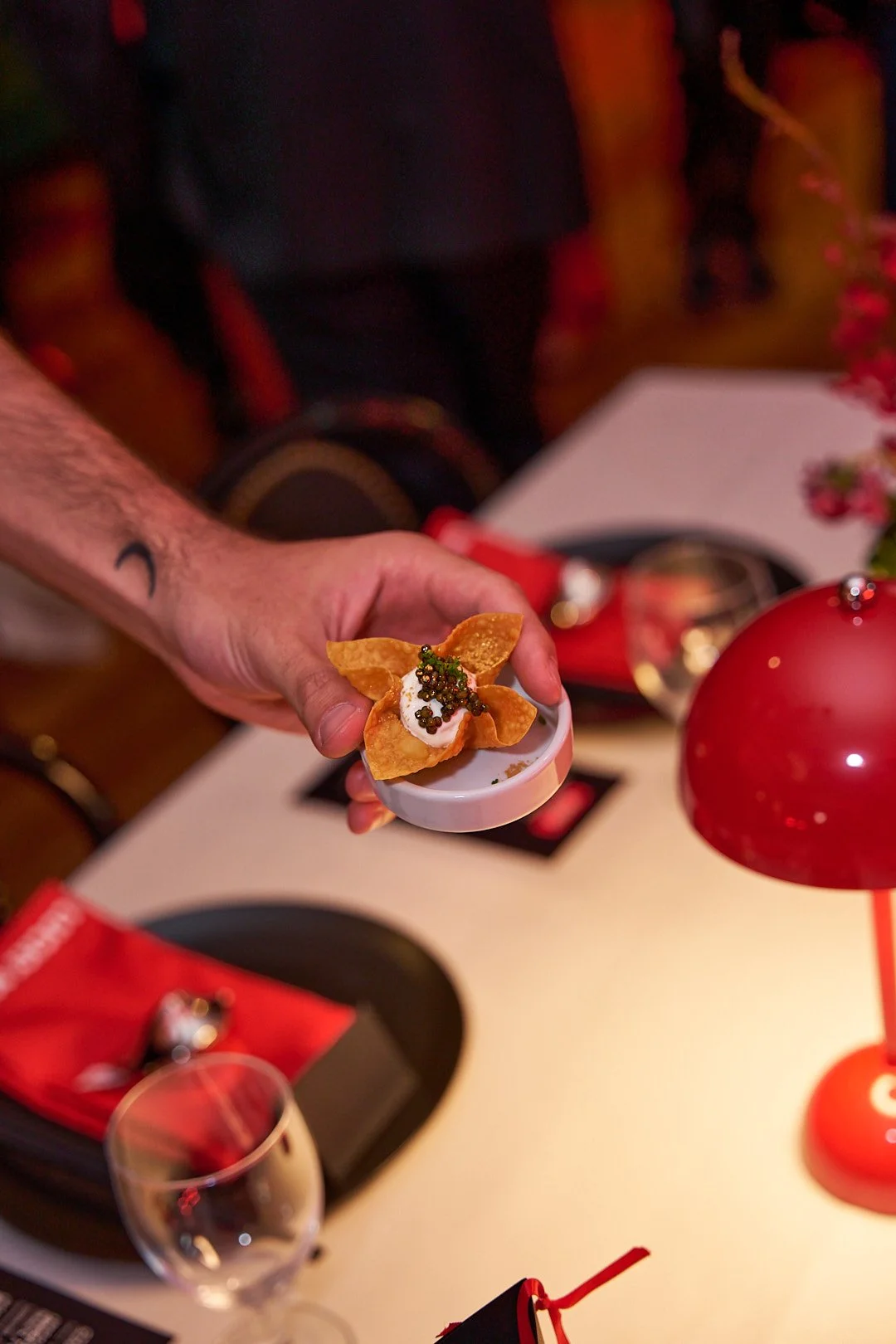 Lucky Mao Launch Party 22.jpg