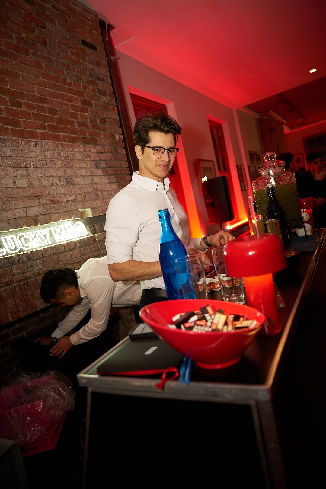 Lucky Mao Launch Party 34.jpg