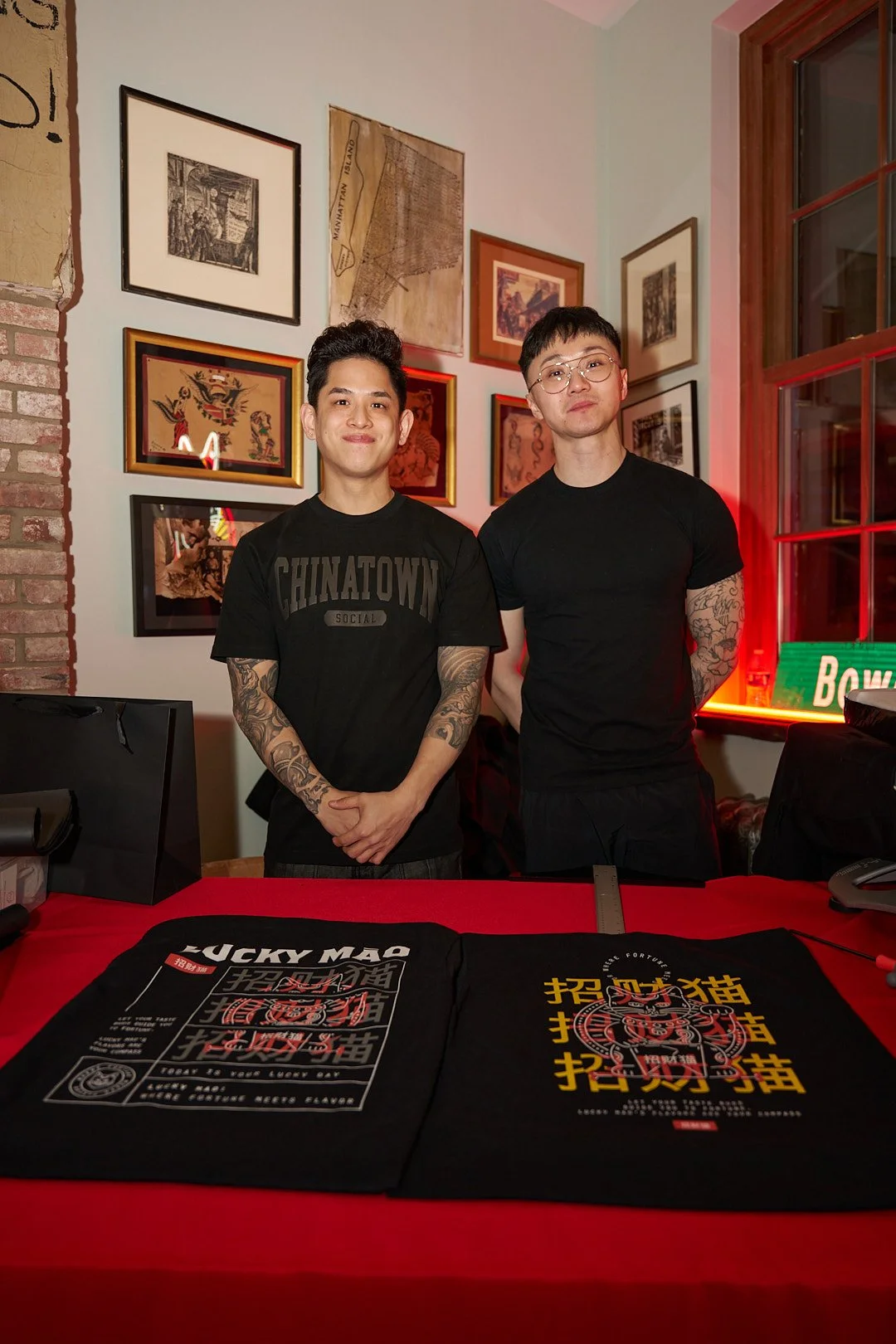 Lucky Mao Launch Party 49_1.jpg