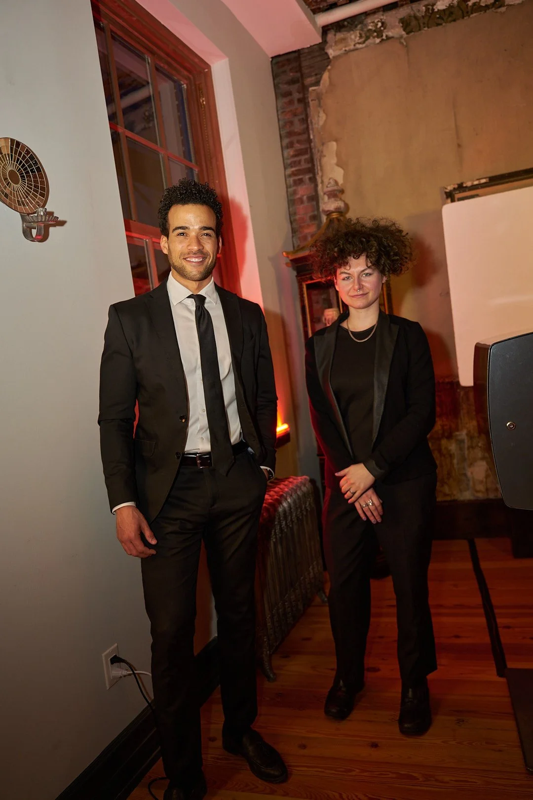 Lucky Mao Launch Party 53_1.jpg