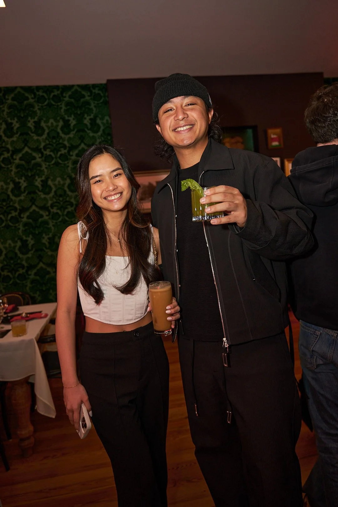 Lucky Mao Launch Party 60_1.jpg