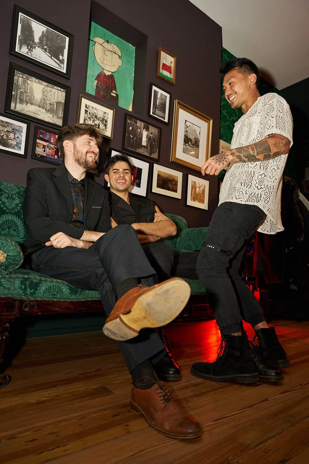 Lucky Mao Launch Party 81.jpg