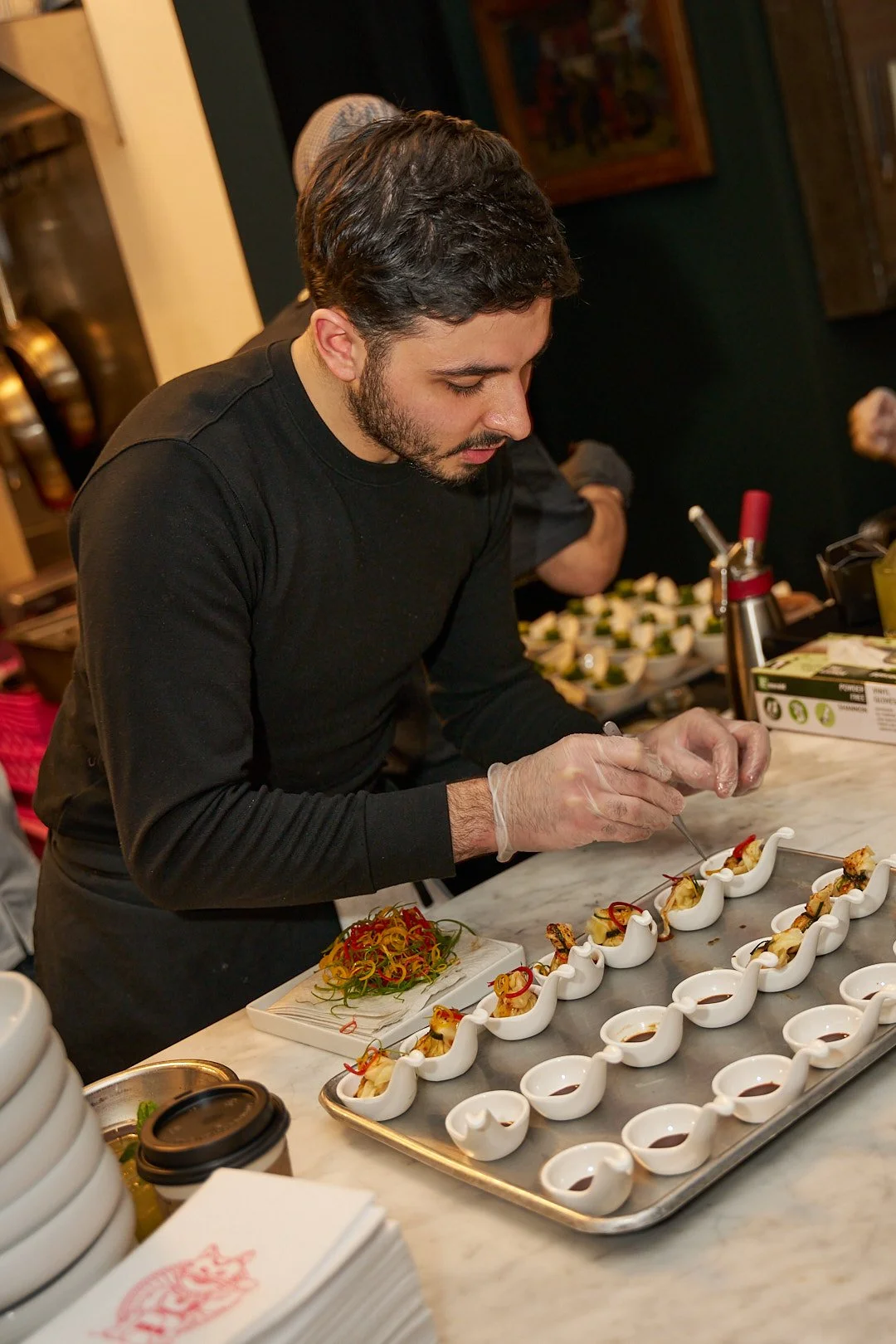 Lucky Mao Launch Party 84.jpg