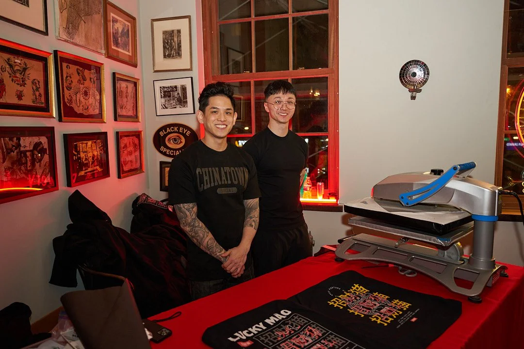 Lucky Mao Launch Party 107.jpg