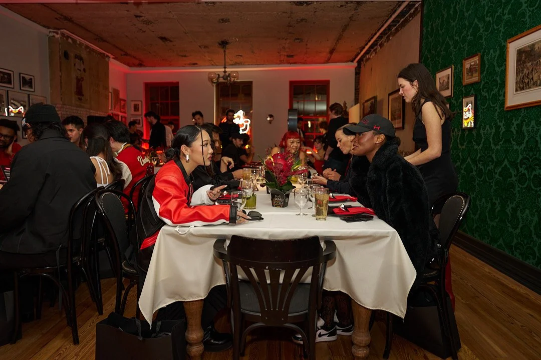 Lucky Mao Launch Party 119.jpg