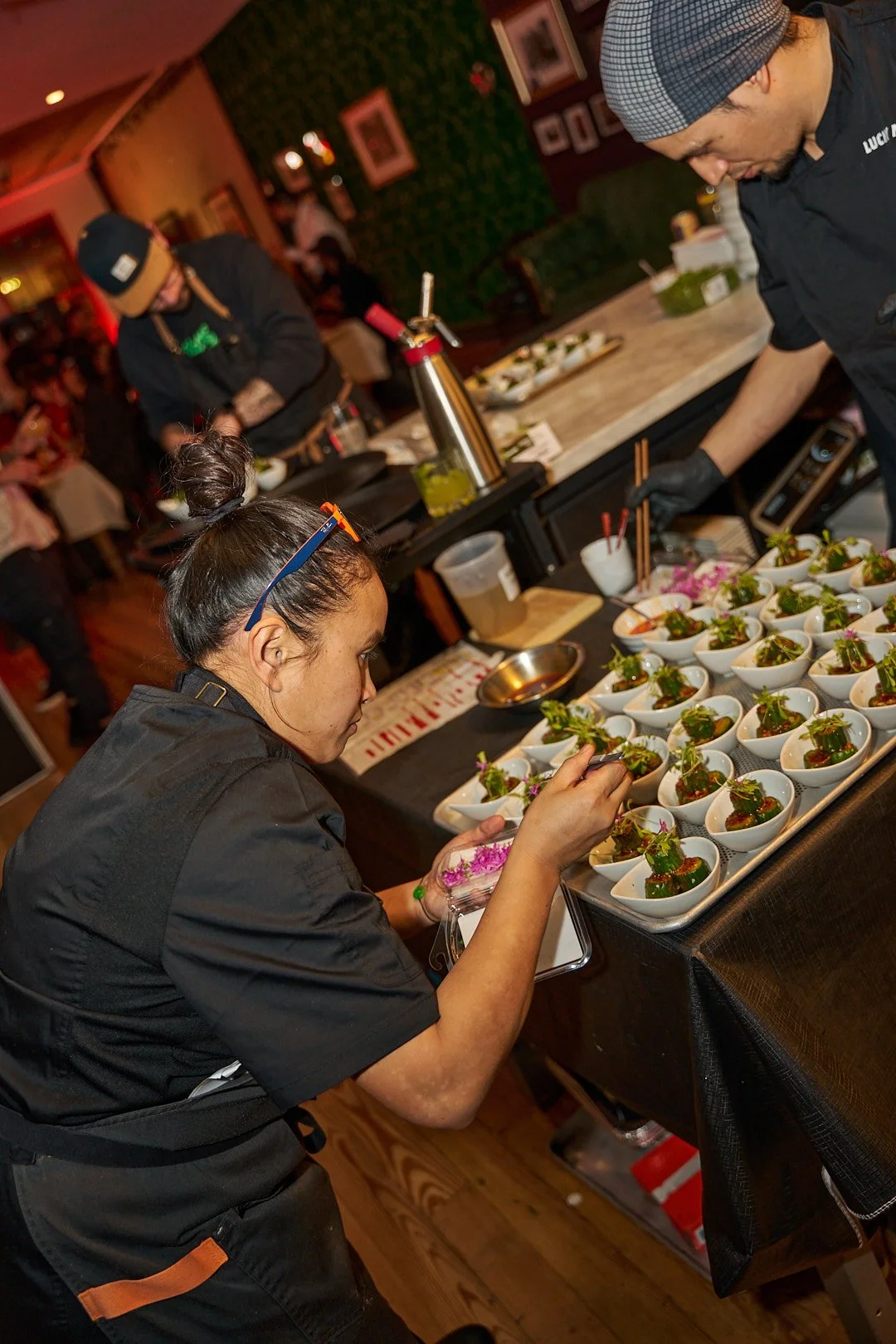 Lucky Mao Launch Party 123.jpg