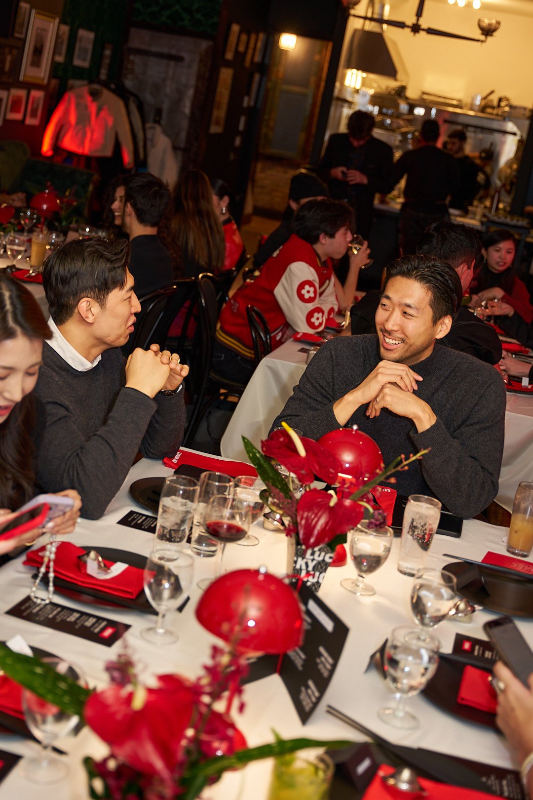 Lucky Mao Launch Party 126.jpg