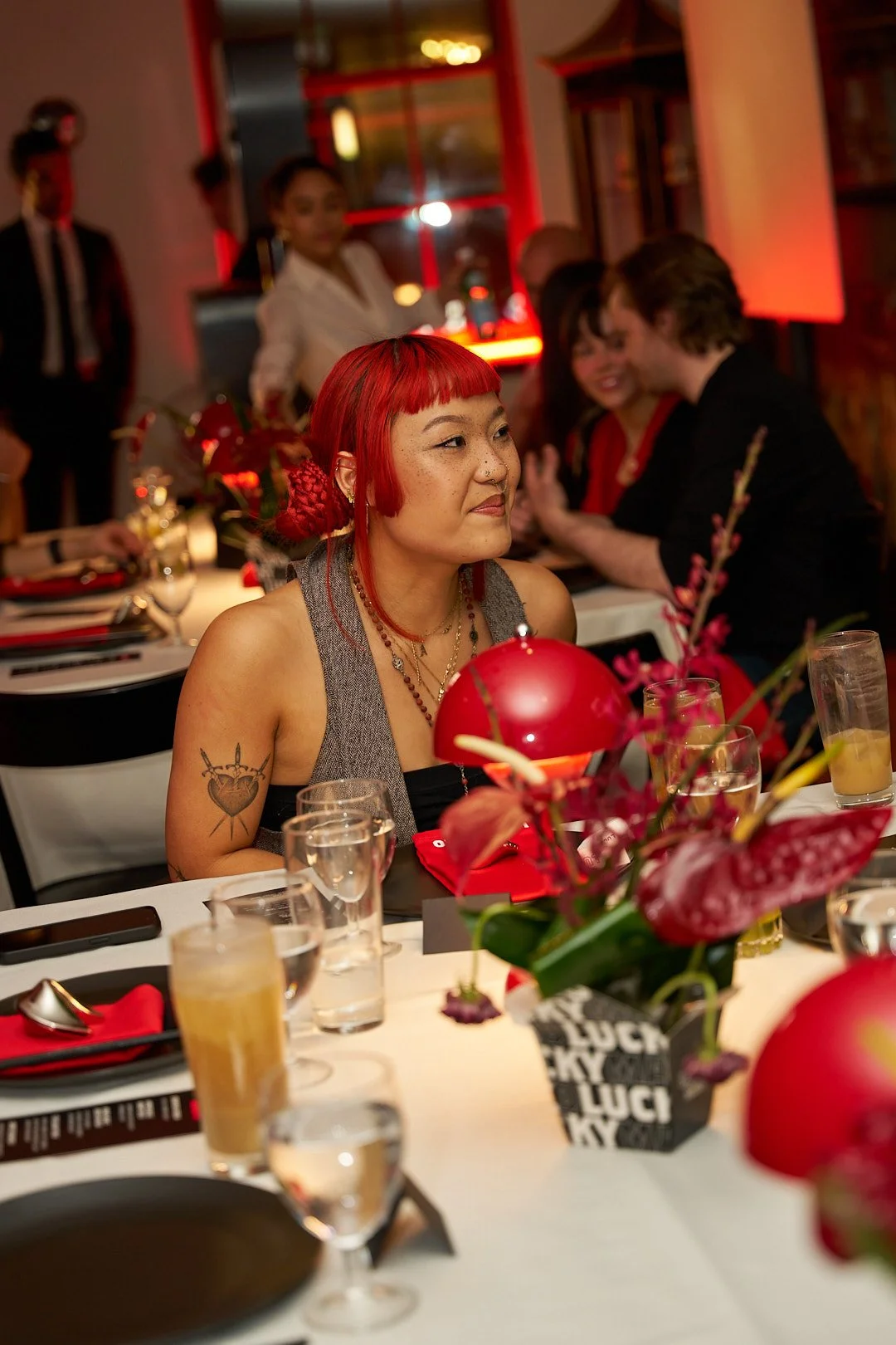 Lucky Mao Launch Party 134.jpg