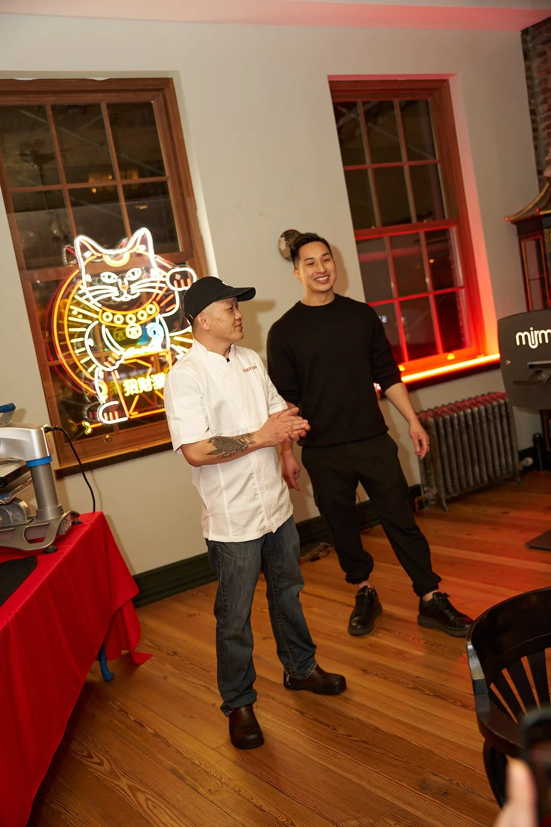 Lucky Mao Launch Party 141.jpg