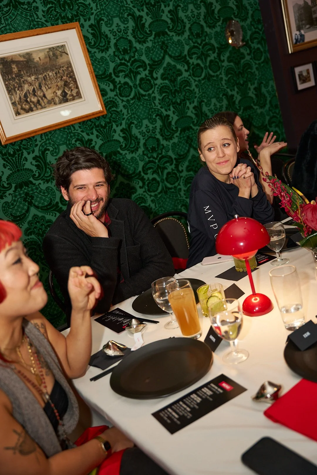 Lucky Mao Launch Party 149.jpg