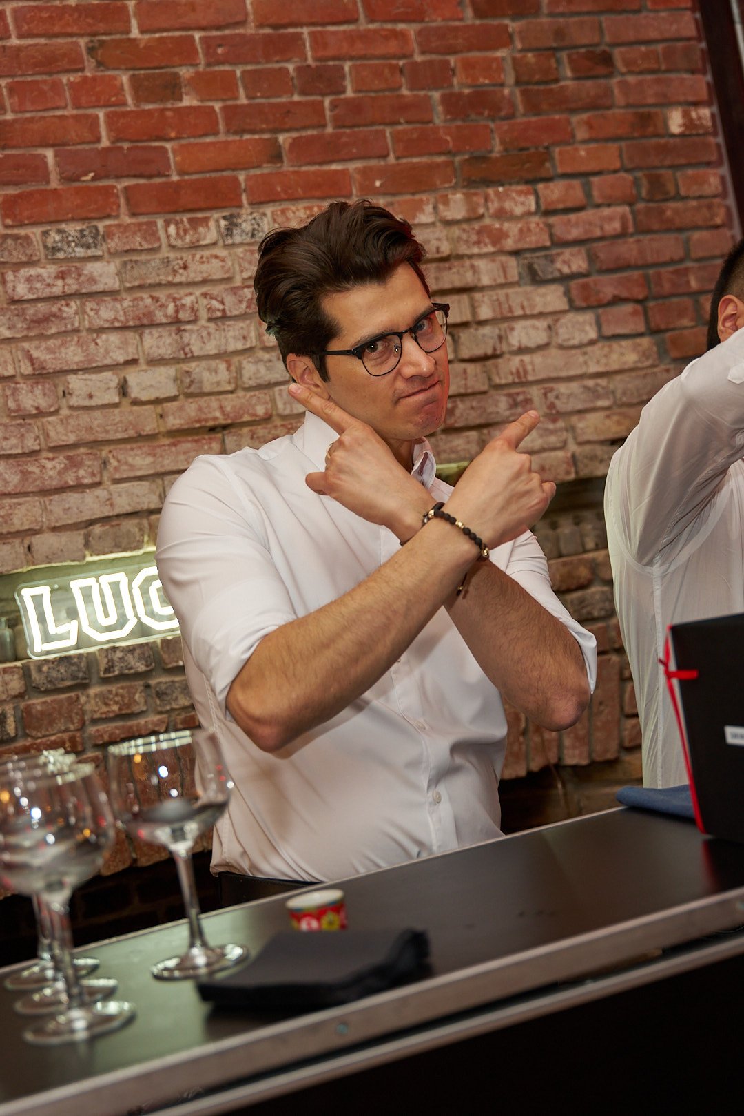 Lucky Mao Launch Party 156.jpg