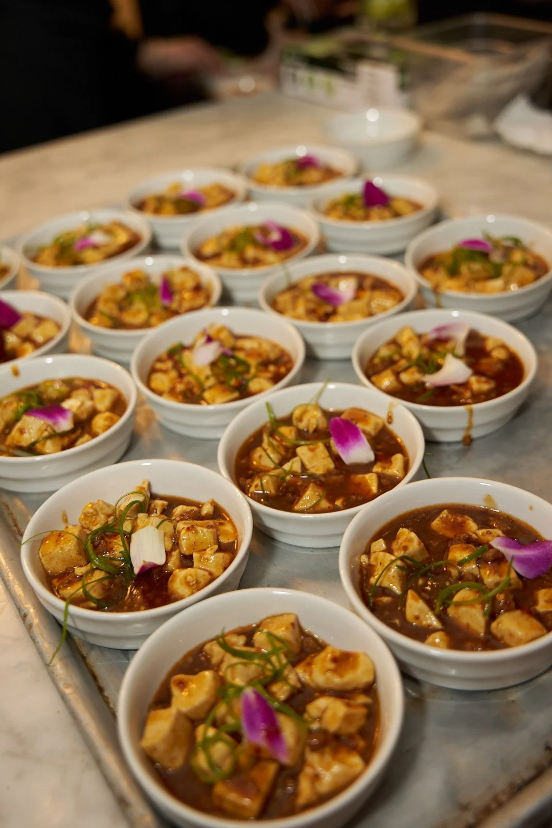 Lucky Mao Launch Party 161.jpg