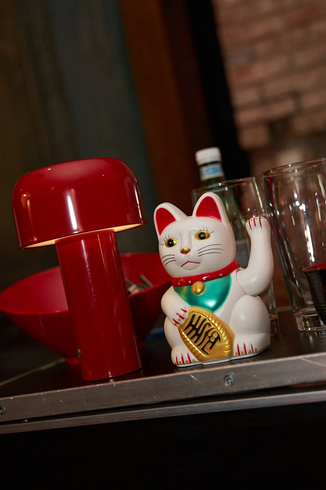 Lucky Mao Launch Party 162.jpg