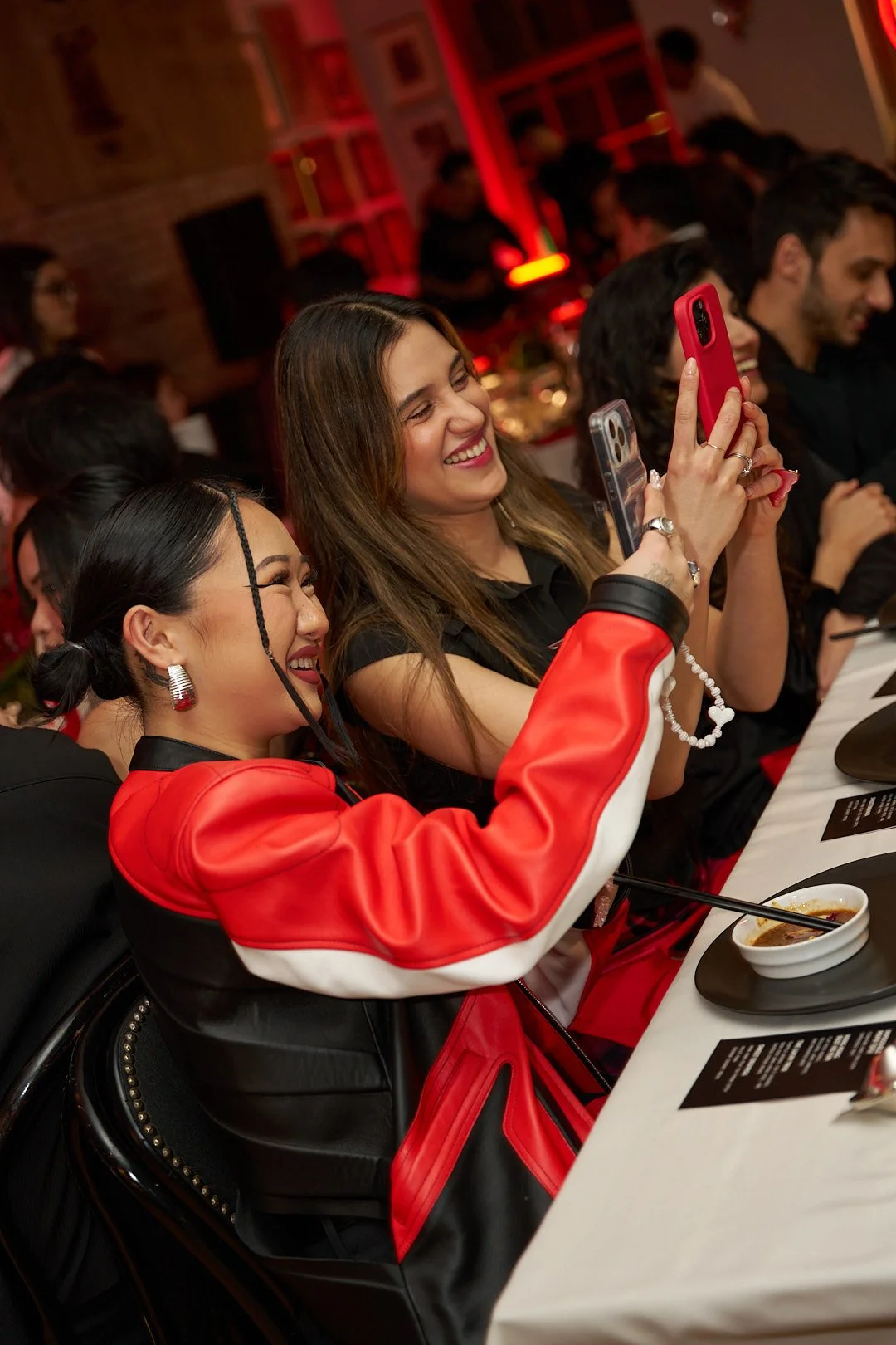 Lucky Mao Launch Party 166.jpg