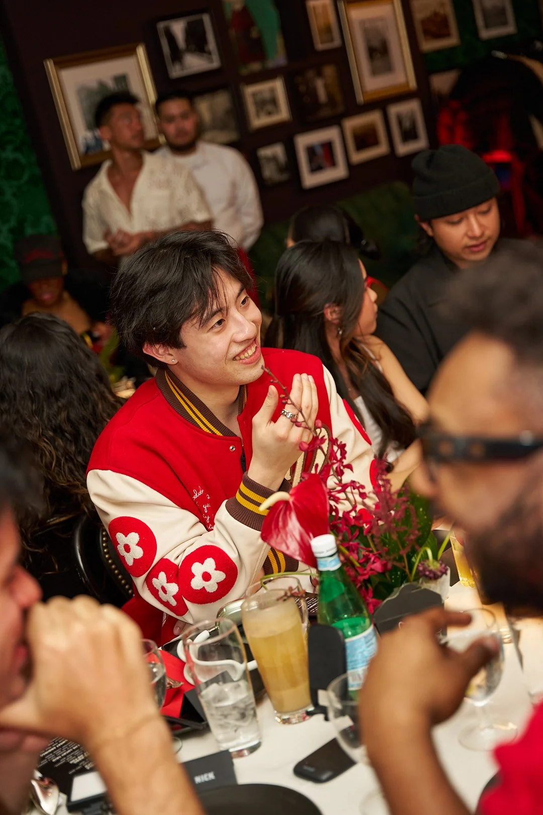 Lucky Mao Launch Party 170.jpg