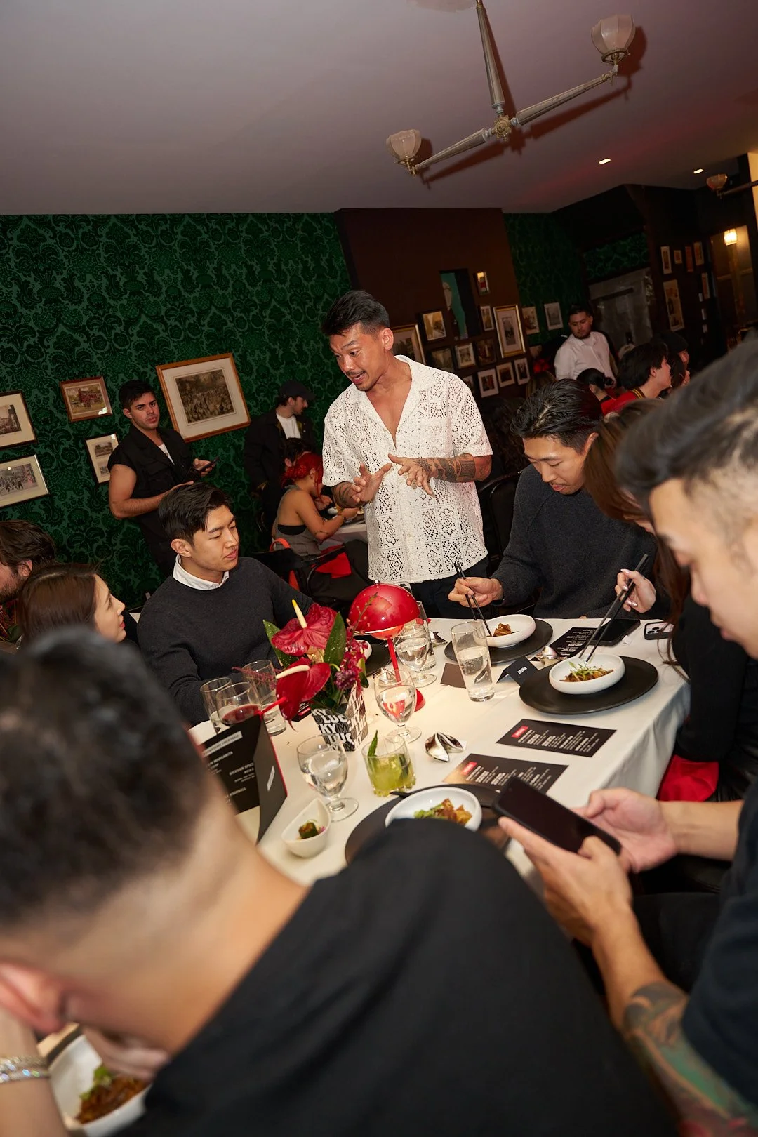 Lucky Mao Launch Party 175.jpg