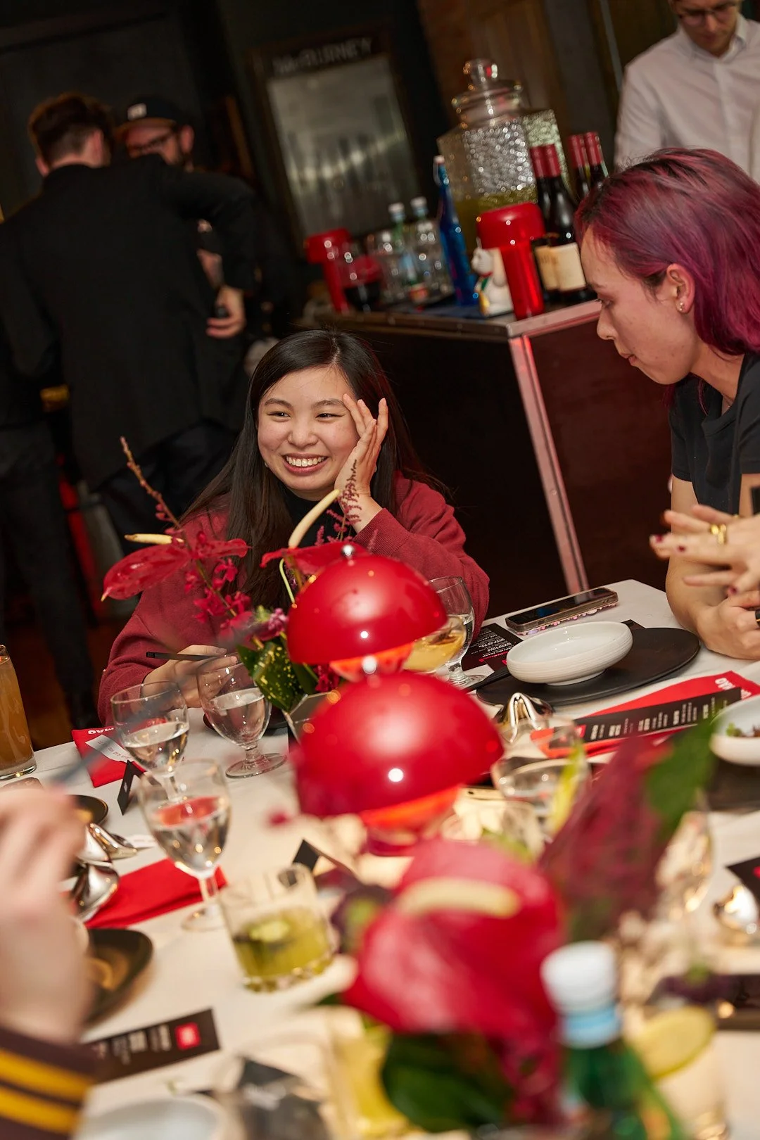 Lucky Mao Launch Party 177.jpg