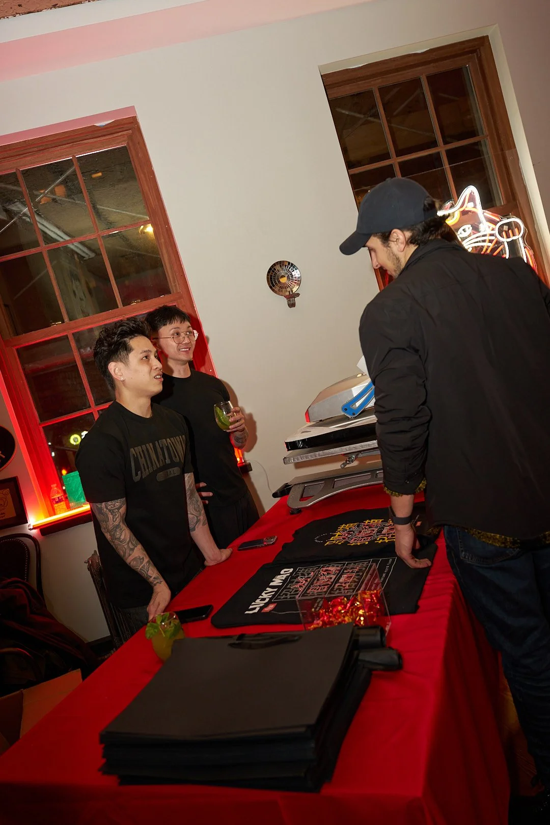 Lucky Mao Launch Party 184.jpg