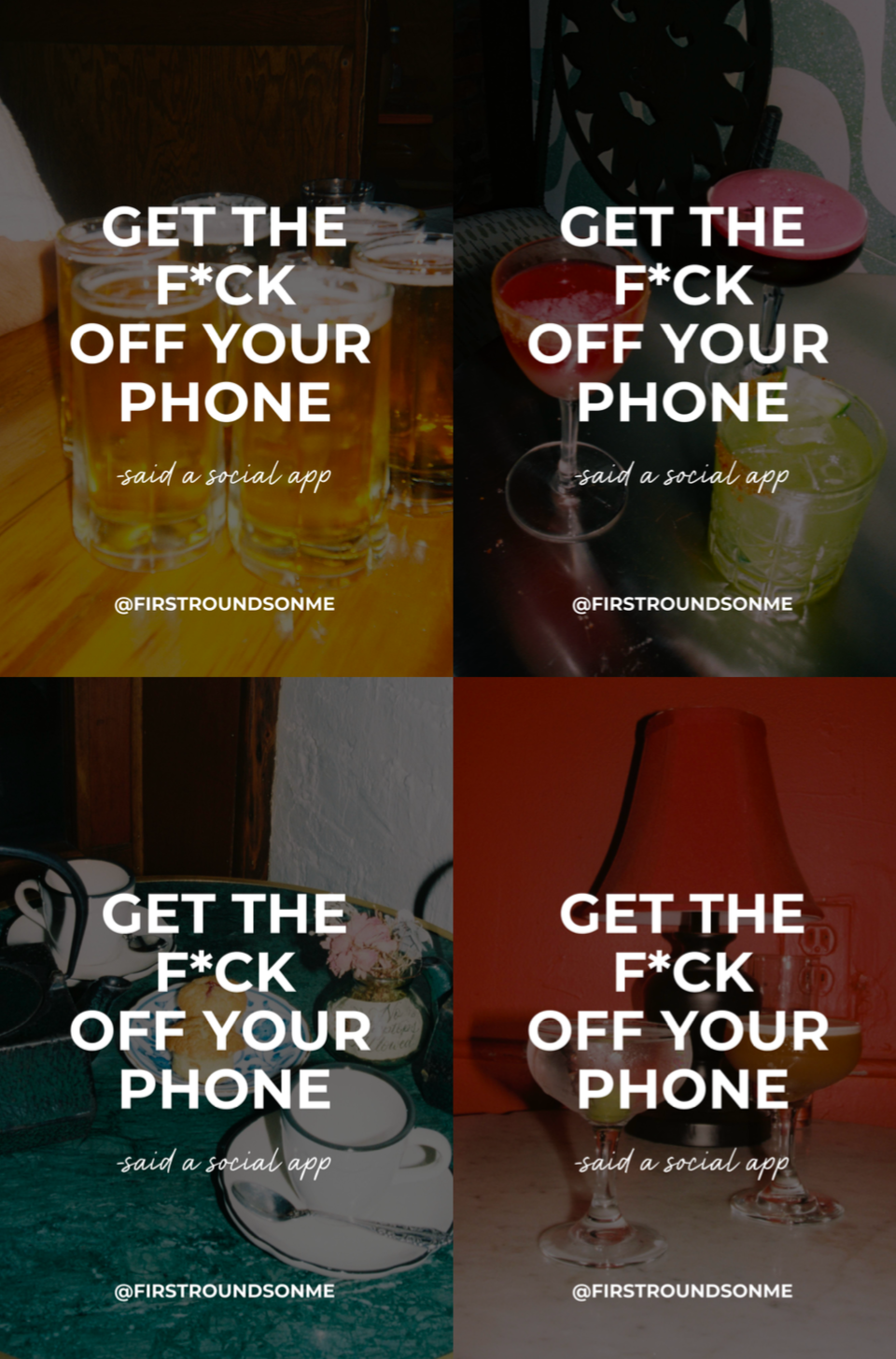 Screenshot 2026-02-17 at 5.09.05 PM.png