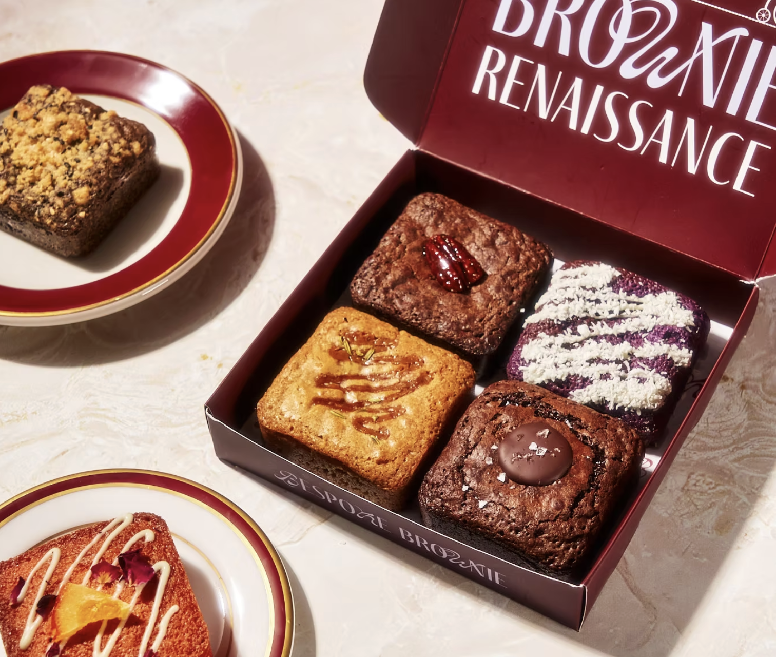 Screenshot 2026-02-17 at 5.04.35 PM.png