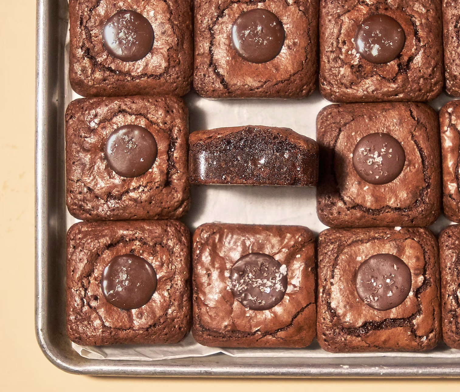 Screenshot 2026-02-17 at 5.04.25 PM.png