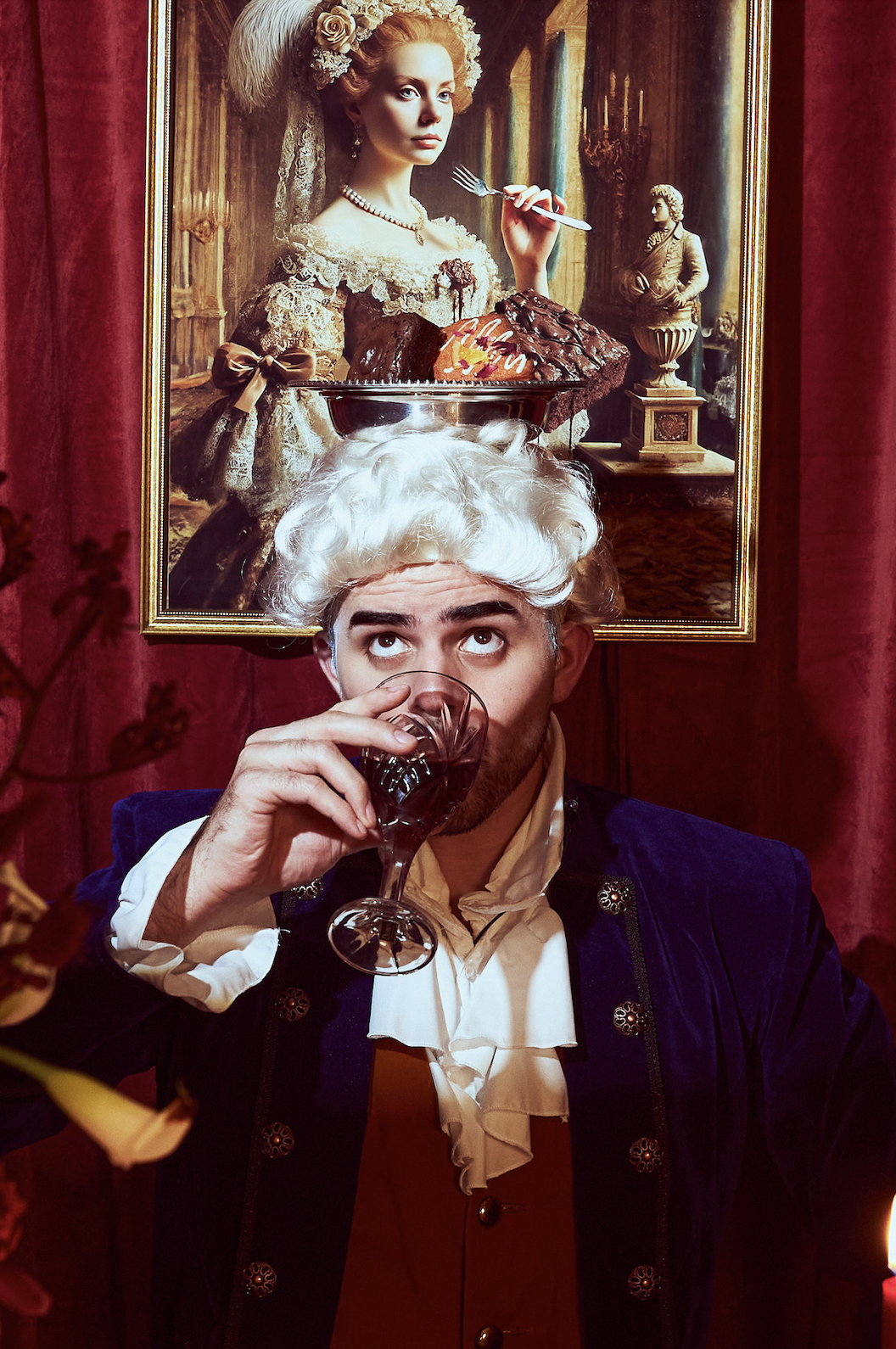 Screenshot 2026-02-17 at 5.07.28 PM.png