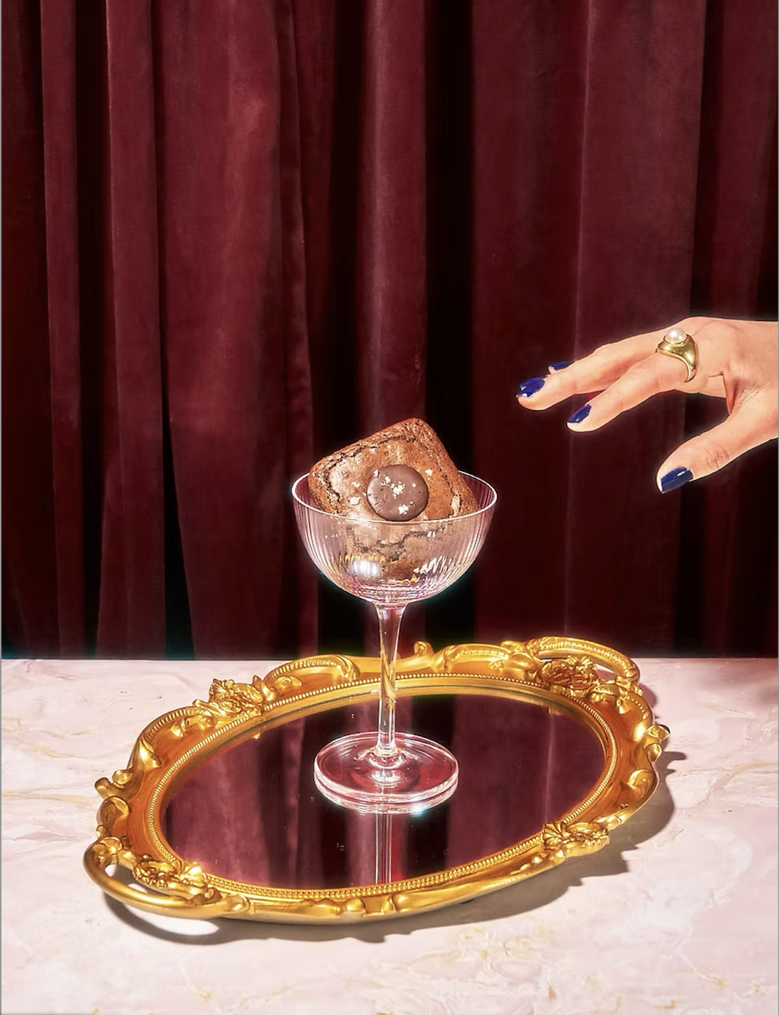 Screenshot 2026-02-24 at 5.55.46 PM.png