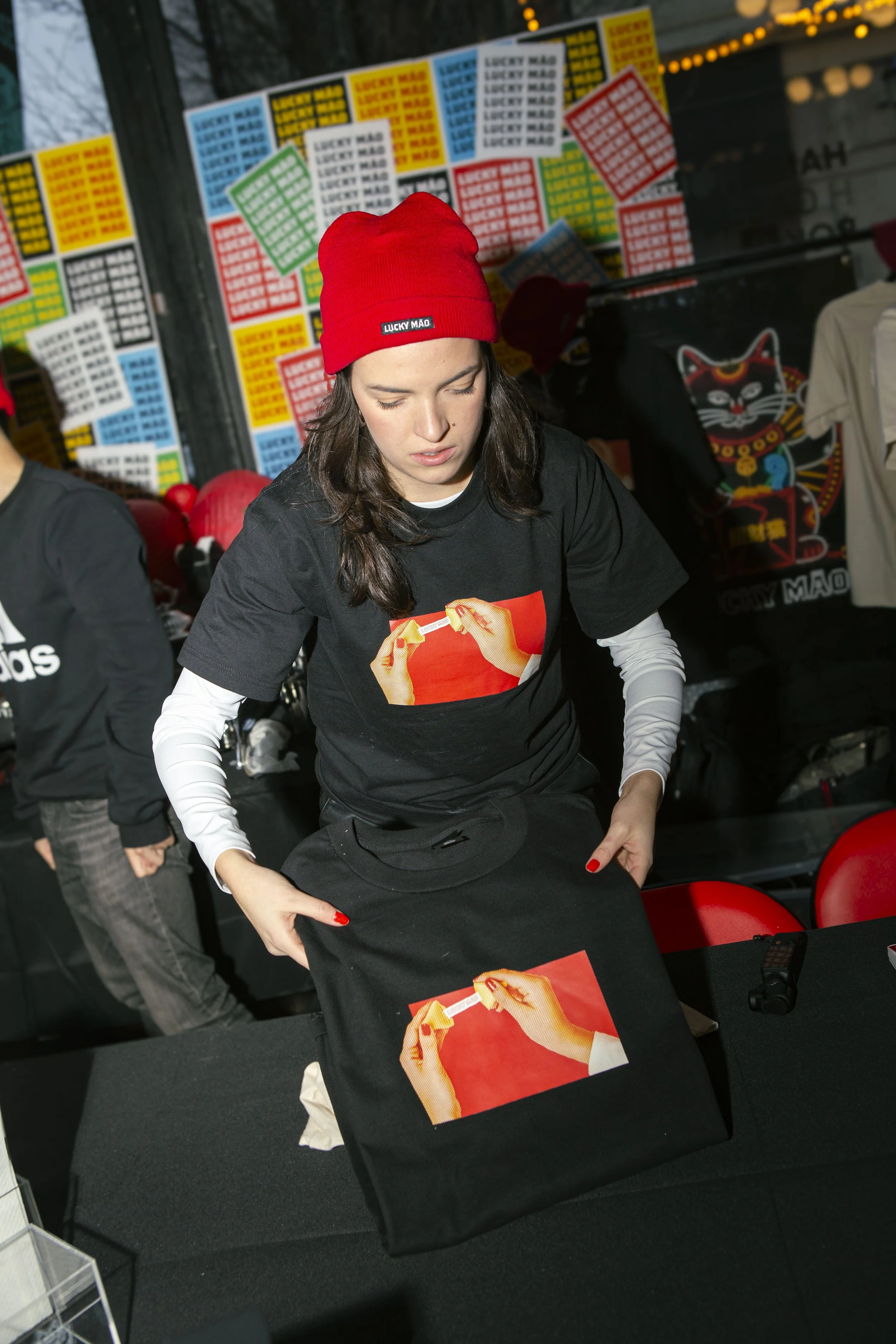 luckymao soft launch_118.jpg