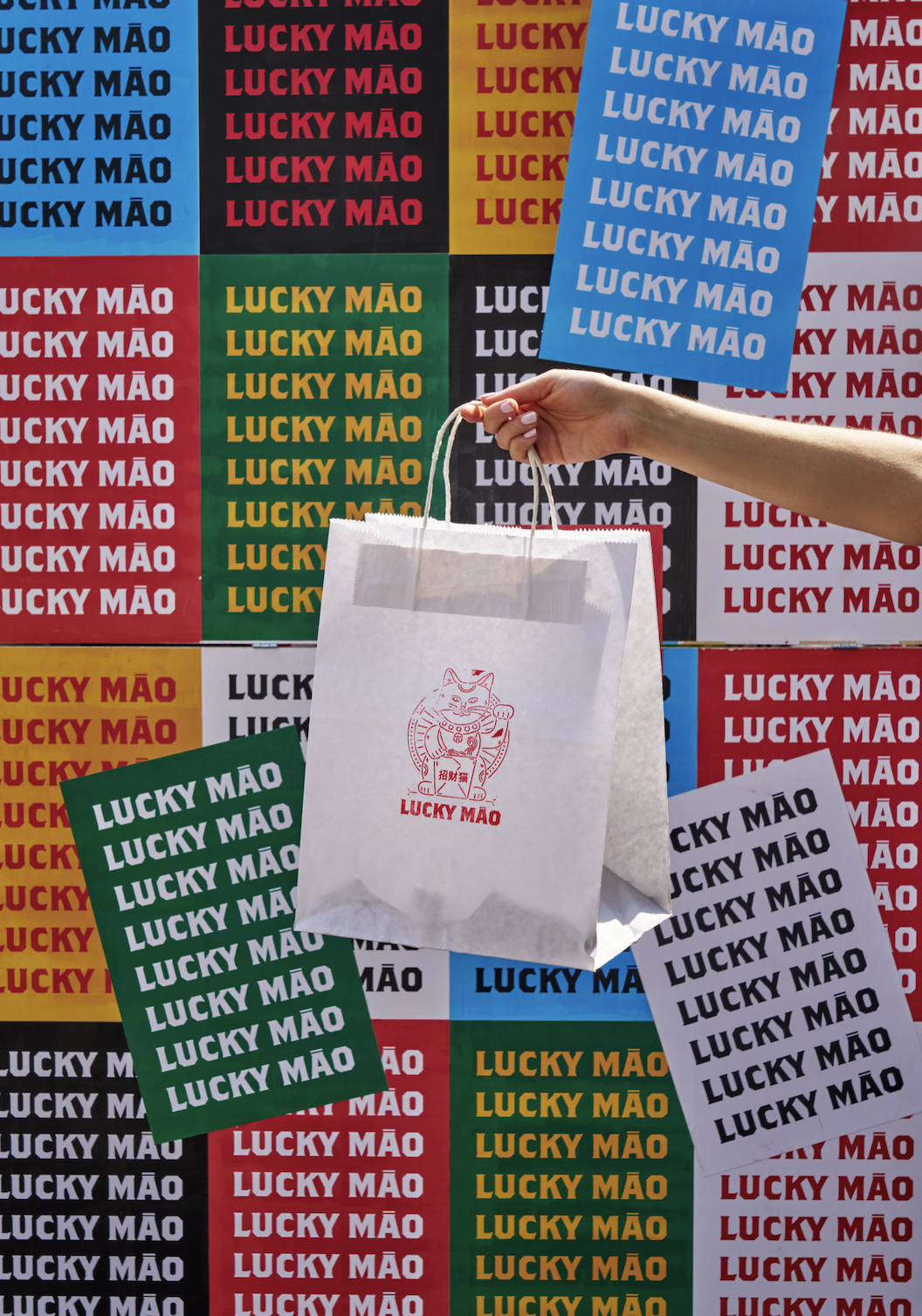 Screenshot 2026-03-25 at 3.38.51 PM.png