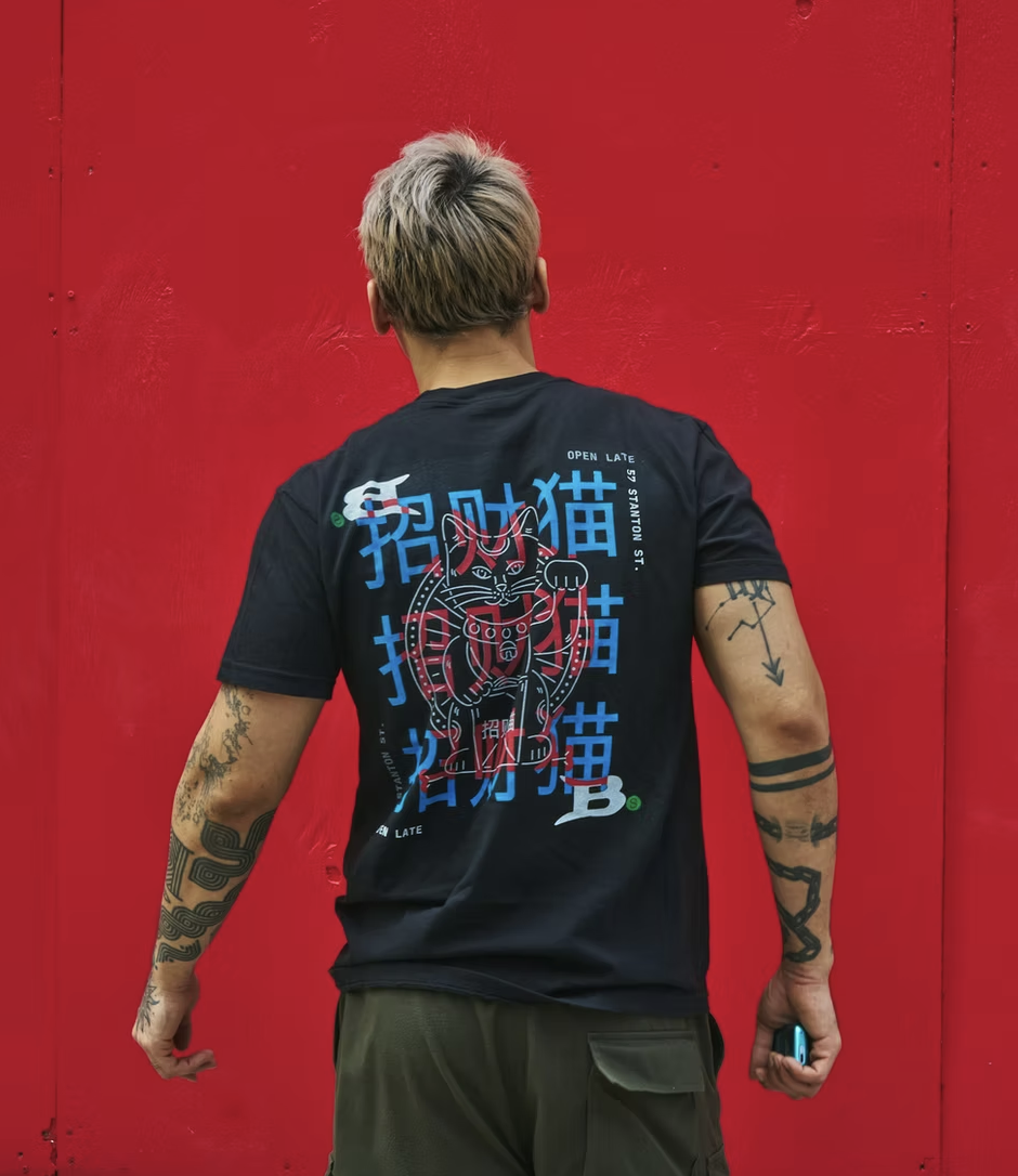 Screenshot 2026-03-25 at 3.39.30 PM.png