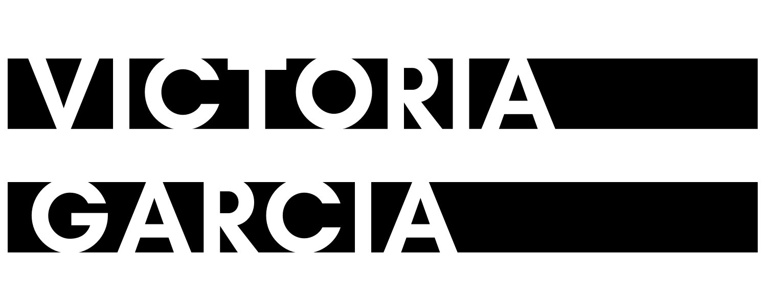 Victoria Garcia