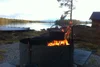 BBQ01.jpg