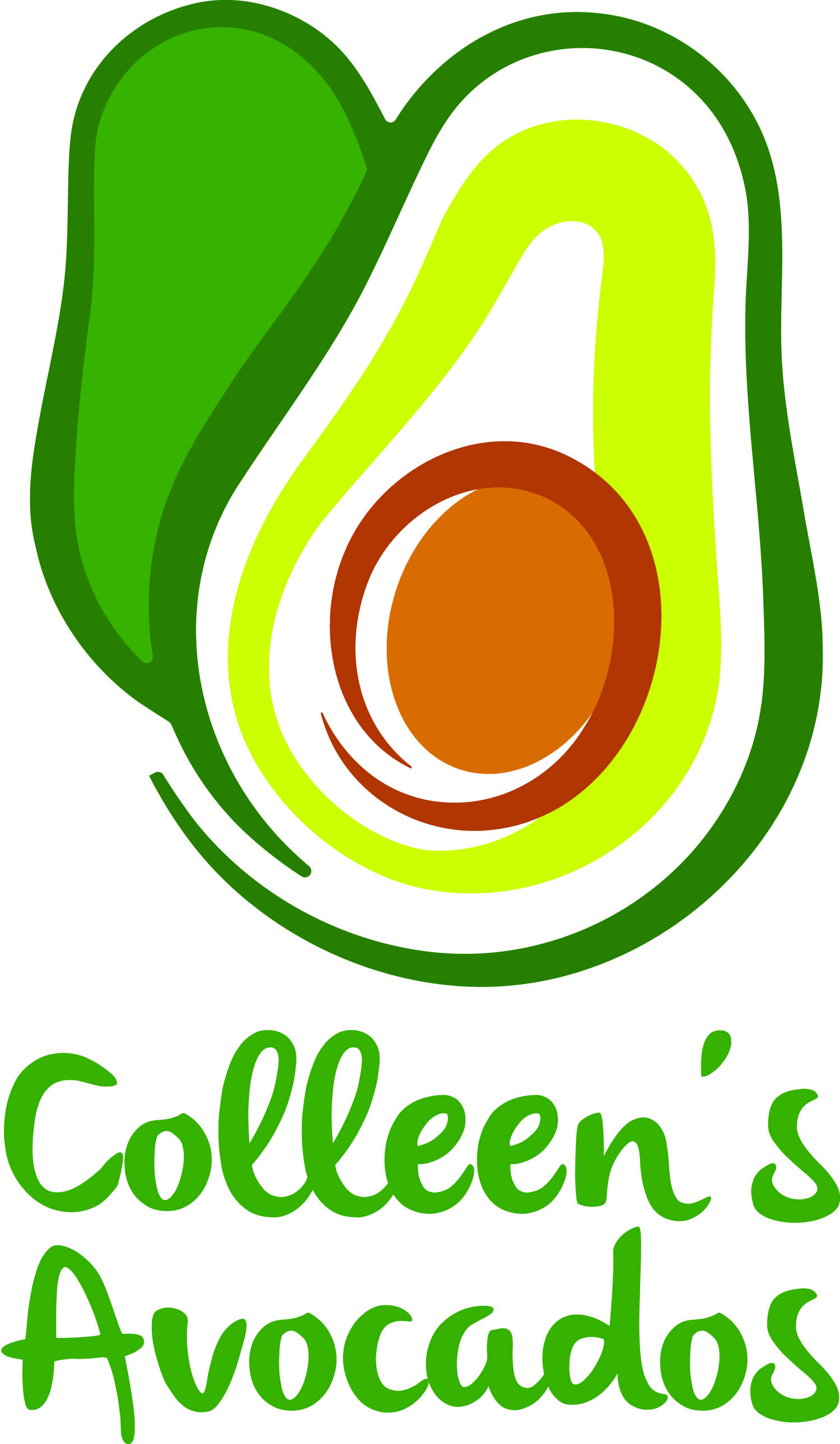 Colleen's Avocados