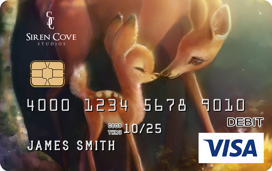 Carrier-MA-3073-CardArt-SirenCove-R2-CR-3A-VISA-EMV.png