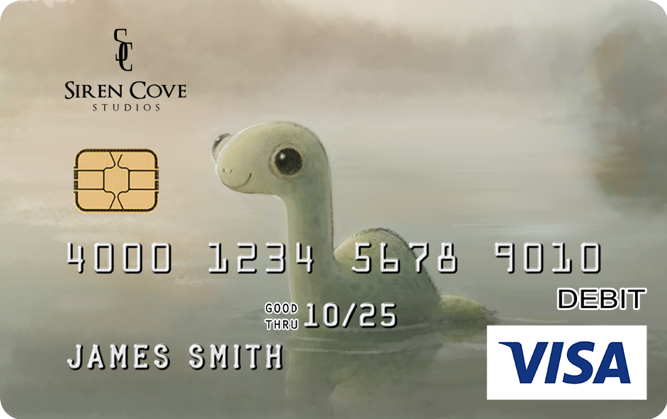 Carrier-MA-3018-CardArt-SirenCove-R2-FS2A-VISA-EMV.png