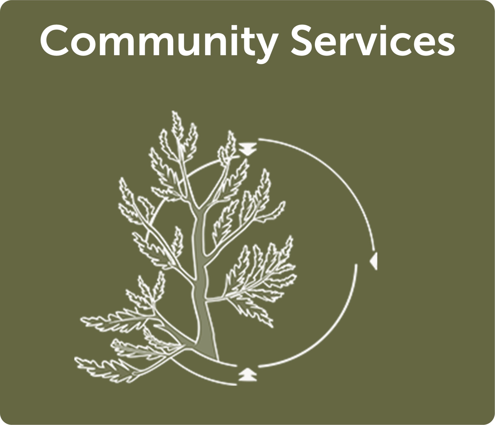 Community-Services-Icon-2.0-2048x1760.png