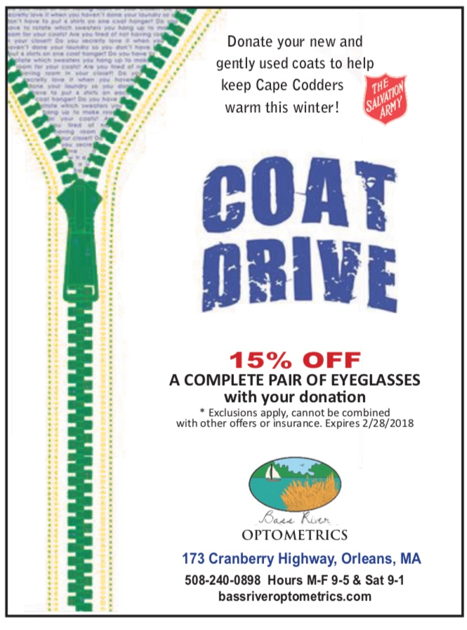 coatdrive .png