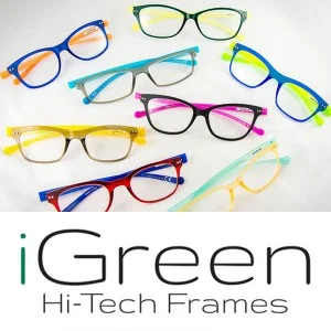 igreen-300x300.jpg