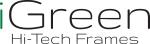 logoIgreen.png