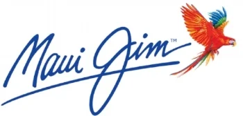 maui logo.jpg