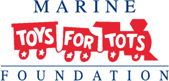 toys for tots logo.gif