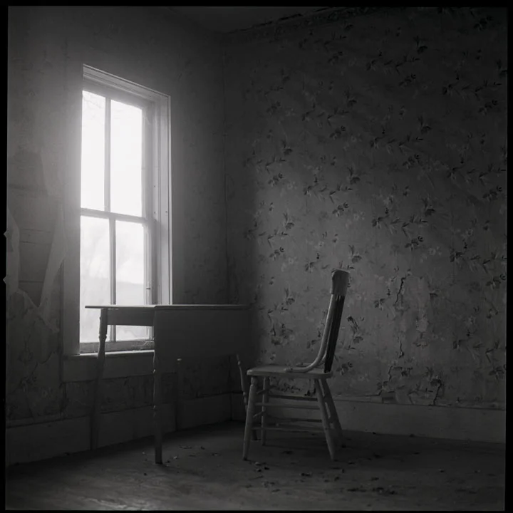 chair8LSD.jpg