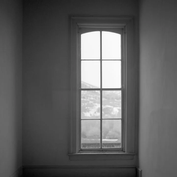 window 3LSD.jpg